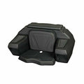 CAPA RT FRT BUMPER COVER RETAINER TOYOTA RAV4 0618