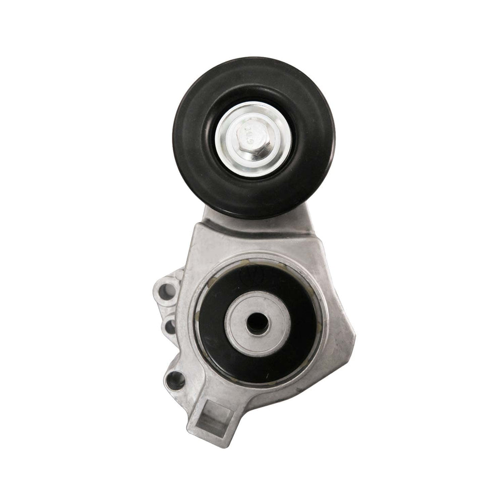 SERPENTINE BELT TENSIONER FEADTENSIONER