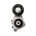 SERPENTINE BELT TENSIONER FEADTENSIONER