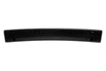 CAPA 0003 TOYOTA TUNDRA PICKUP FRT REBAR