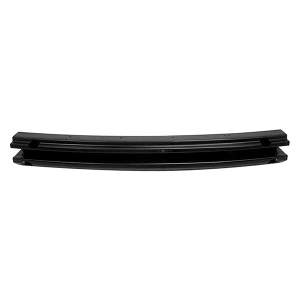 CAPA 0003 TOYOTA TUNDRA PICKUP FRT REBAR