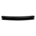 CAPA 0003 TOYOTA TUNDRA PICKUP FRT REBAR