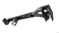 Rust Buster 2004-2012 Chevy Colorado GMC Canyon Fuel Tank Crossmember RB7507