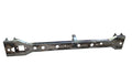 Rust Buster 2004-2012 Chevy Colorado GMC Canyon Fuel Tank Crossmember RB7507