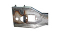 Rust Buster 2004-2012 Chevy Colorado GMC Canyon Fuel Tank Crossmember RB7507