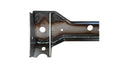 Rust Buster 2004-2012 Chevy Colorado GMC Canyon Fuel Tank Crossmember RB7507