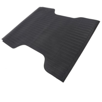 0718 RAM 1500(19C RAM 1500 CLASSIC) 5.7FT HD BEDMAT