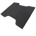 0718 RAM 1500(19C RAM 1500 CLASSIC) 5.7FT HD BEDMAT