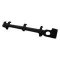 CAPA 1315(TO 10/14) RAV4 JAPAN BUILT; 1315(TO 11/14) NORTH AMERICAN BUILT FRT ABSORBER