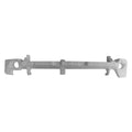 CAPA 1315(TO 10/14) RAV4 JAPAN BUILT; 1315(TO 11/14) NORTH AMERICAN BUILT FRT ABSORBER