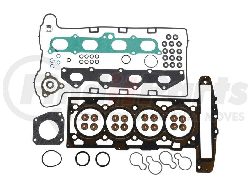 SAAB 1985CC 2.0L B207L ECOTEC 20032007 HEAD SET