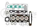 SAAB 1985CC 2.0L B207L ECOTEC 20032007 HEAD SET
