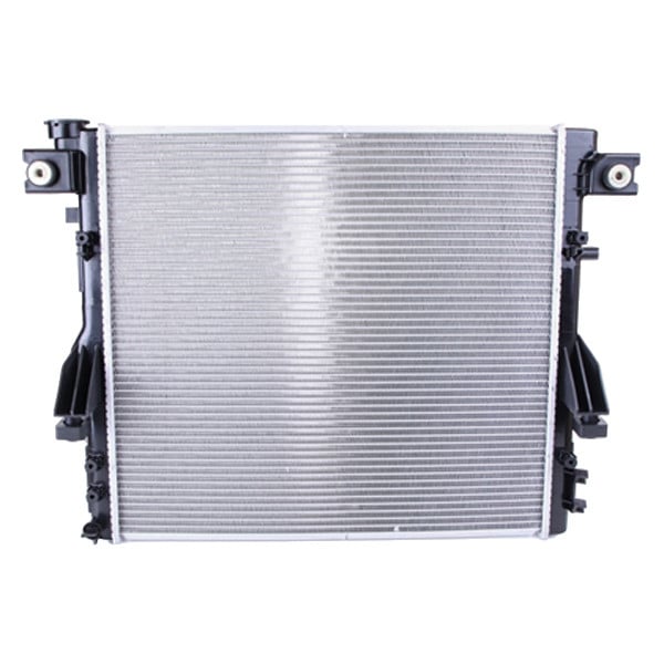 DIR FT POL DWNFL FORD MT 3739