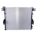 DIR FT POL DWNFL FORD MT 3739