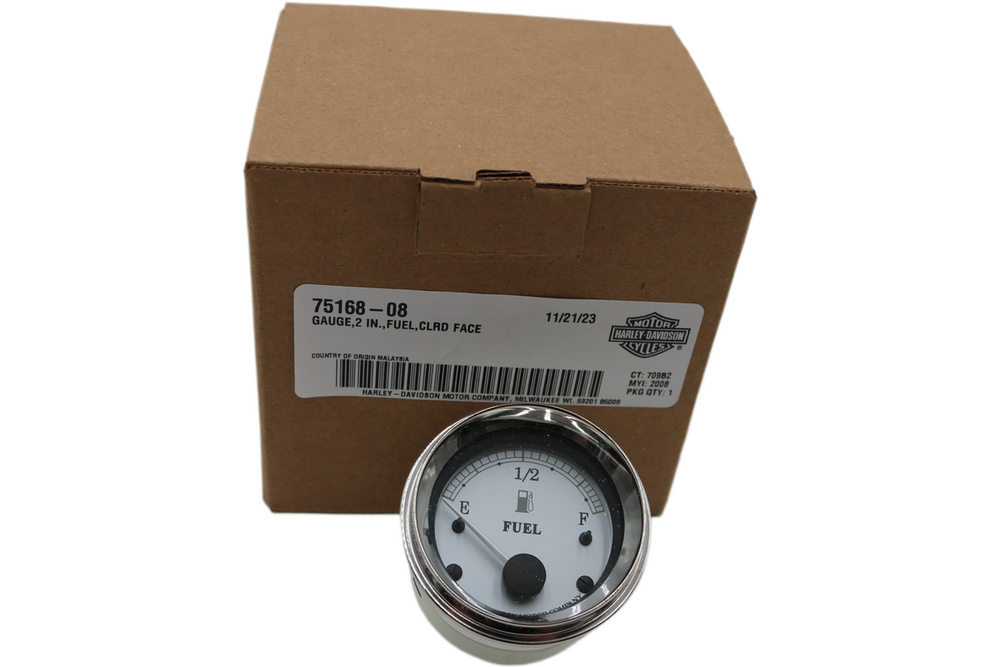 OMNIGRD 4RUNNER 04-06