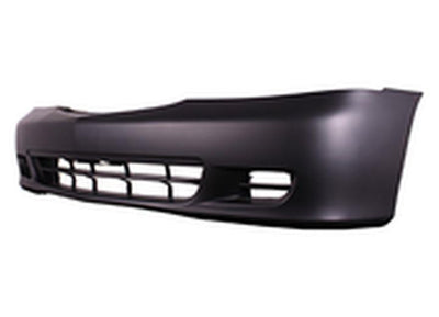 FRONT BUMPER COVER (P) ODYSSEY 9904