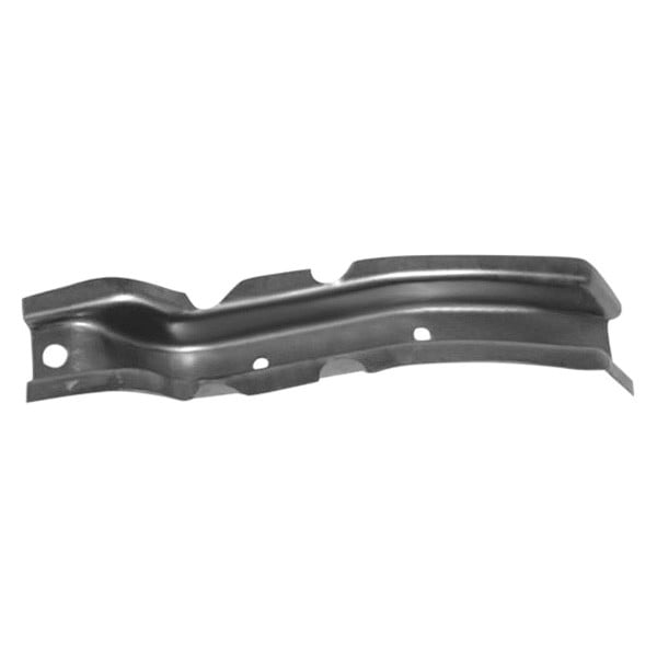 FRONT FLOOR BRACE SHORT CHEVROLET 5557 (ALL MODELS) (STEEL GAUGE 18)