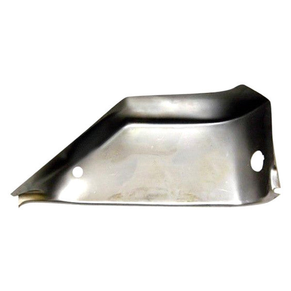 RH COWL SIDE CHEVROLET 5556 (STEEL GAUGE 19)