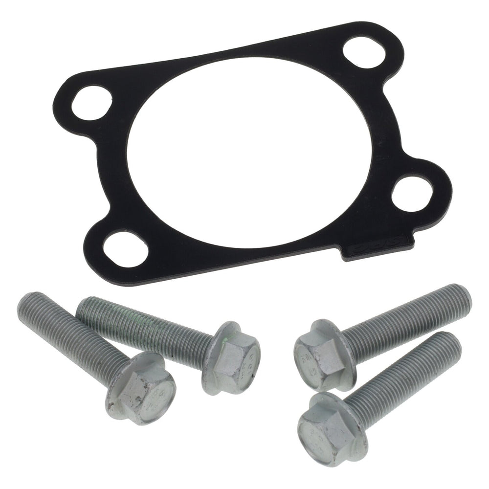 HR-V REAR SHIM SET (18)