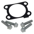 HR-V REAR SHIM SET (18)