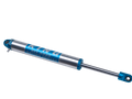 KING SHOCKS JK STEERING STABILIZER