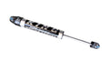 KING SHOCKS JK STEERING STABILIZER