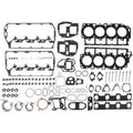 ENGINE CYLINDER HEAD GASKET SET