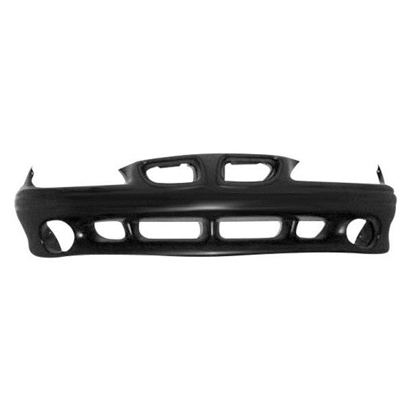 FRONT BUMPER COVER (P) GRAND AM GT 9698