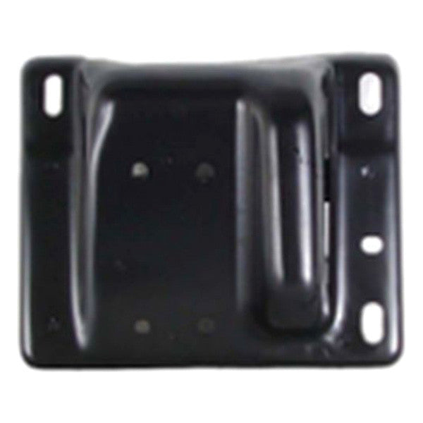 LT FRONT BUMPER BRACKET RAM PICKUP R1500 0208/R2500/3500 0309