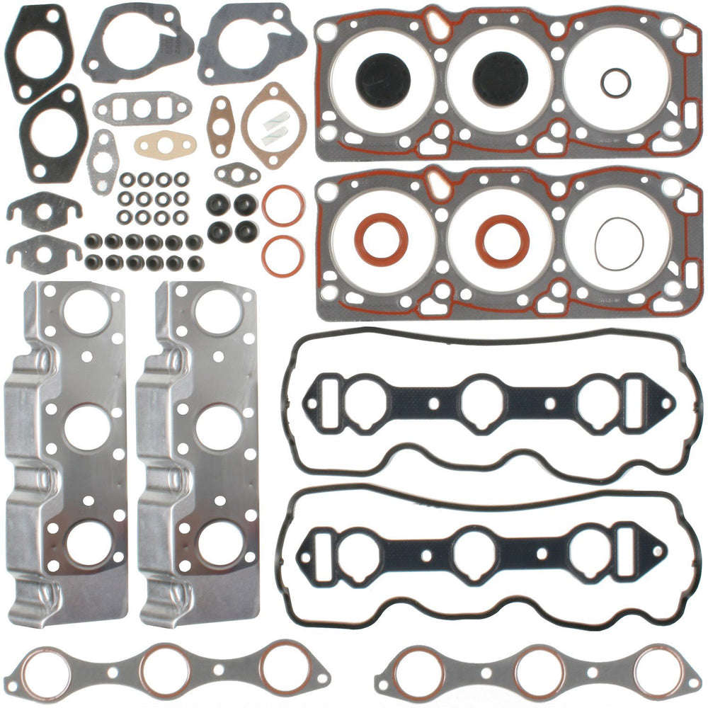 CHRY. 181 (198896) (EXC. STEALTH & MONACO) HEAD SET