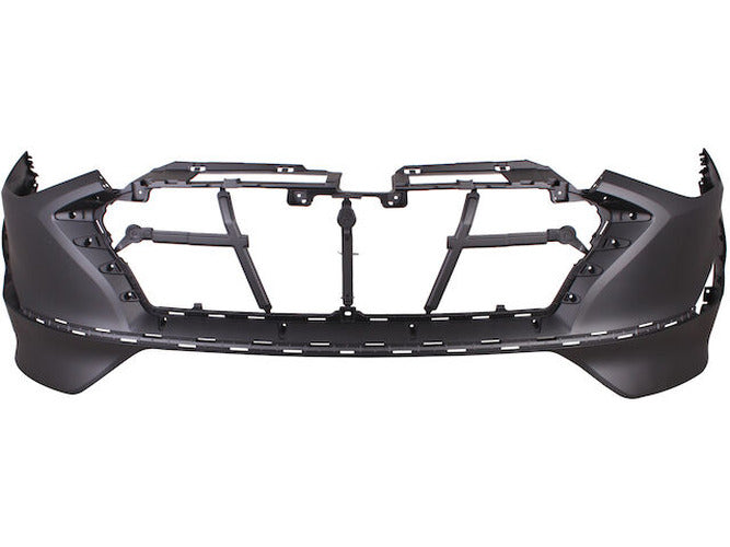 CAPA LT FRT FENDER INNER PANEL 2.5L HYUNDAI SONATA 2020