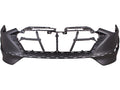 CAPA LT FRT FENDER INNER PANEL 2.5L HYUNDAI SONATA 2020