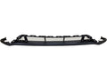 CAPA LT FRT FENDER INNER PANEL 2.5L HYUNDAI SONATA 2020