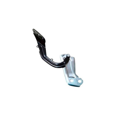 RH HOOD HINGE ASSY FORD ESCAPE 1717