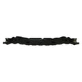 RADIATOR SUPPORT; UPPER TIE BAR BUICK LACROSSE 1719