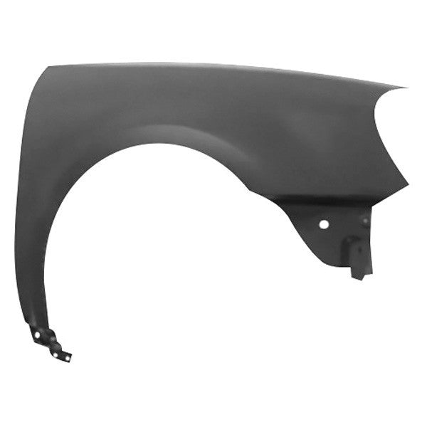 RH FENDER FIVE HUNDRED/MONTEGO 0507