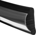 16FT2IN CHEVY CHROME LOCK STRIP