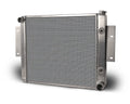 RAD 6467 GTO CROSSFLOW