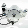 SBC 12V PMP 55GPM CHRM