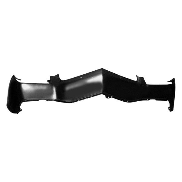LOWER FRONT VALANCE CAMARO EXC RS 7073