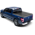 19C RAM 1500 CREW CAB SS 5IN CURVED OVAL STEP BARS