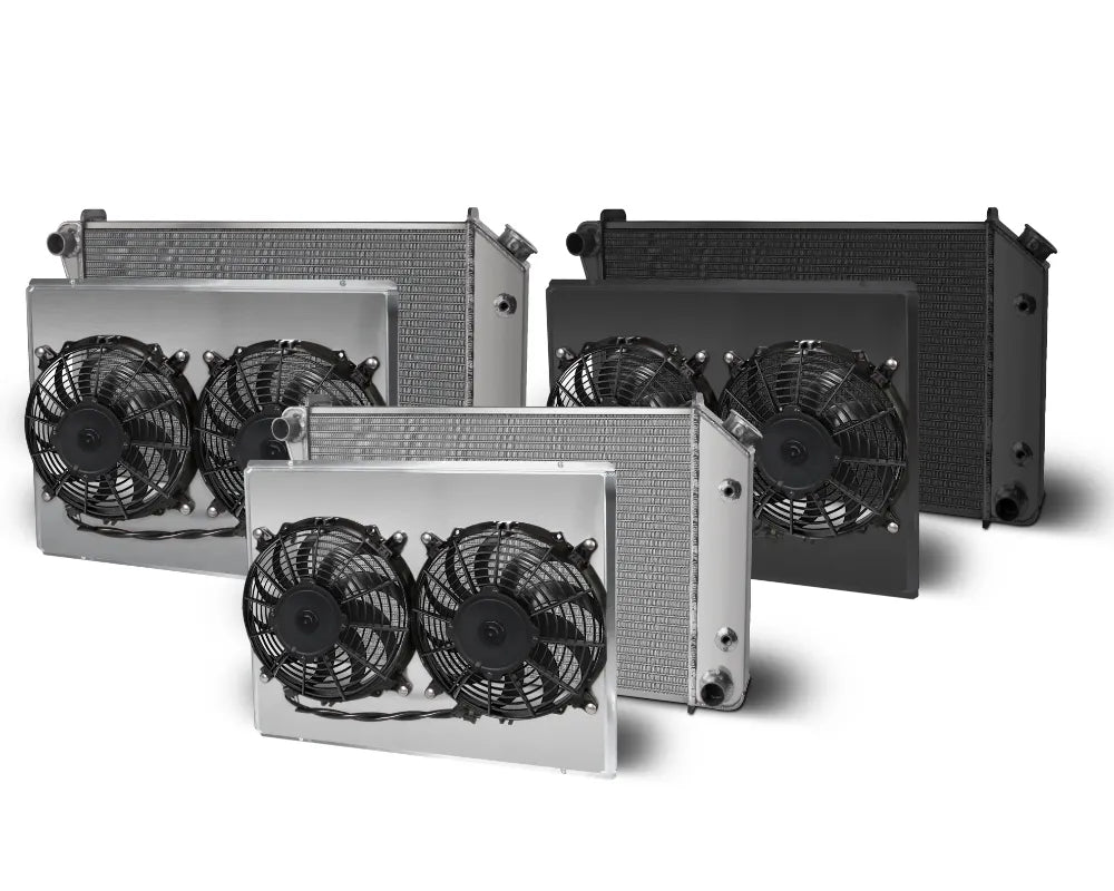 RAD 7881 LEMANS 7887MONT