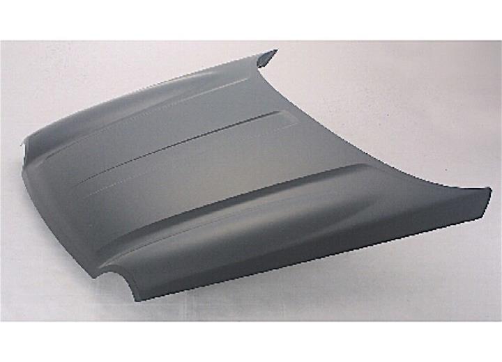 CAPA HOOD LIBERTY LIMITED/SPORT 0507