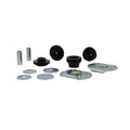 STRUT ROD TO CHASSIS BUSHING STANDARD REPLACEMENT NON ADJ