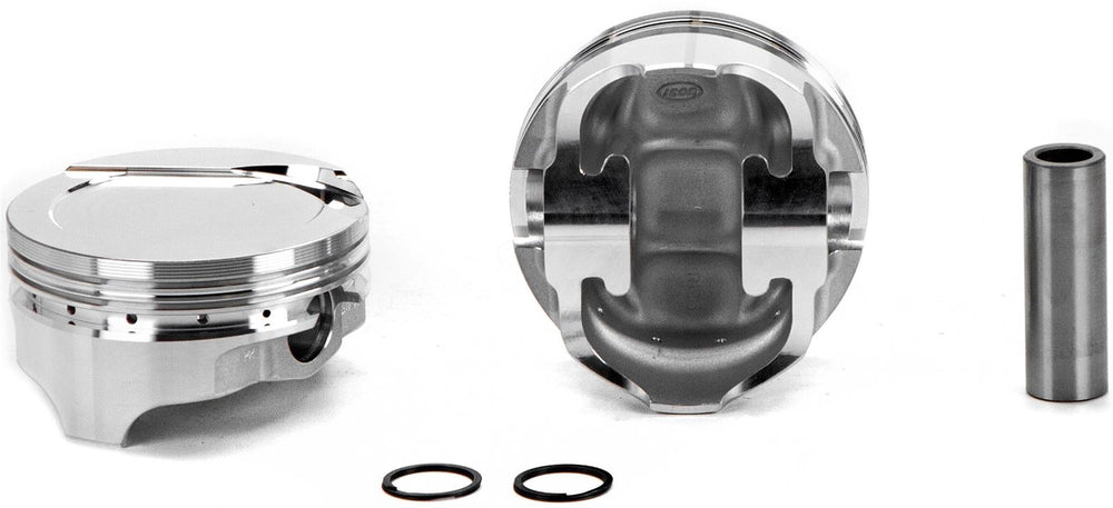 1 SET IC877.STD/1 SET 4000BD8.005