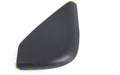OMNI-GARD HOOD SHIELD