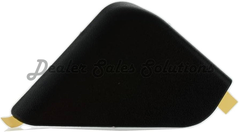 OMNI-GARD HOOD SHIELD