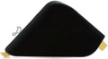 OMNI-GARD HOOD SHIELD