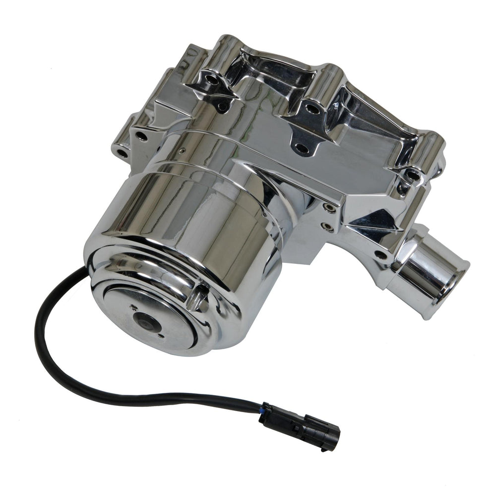 SBFORD 12V PMP IDLER 55GPM CHR