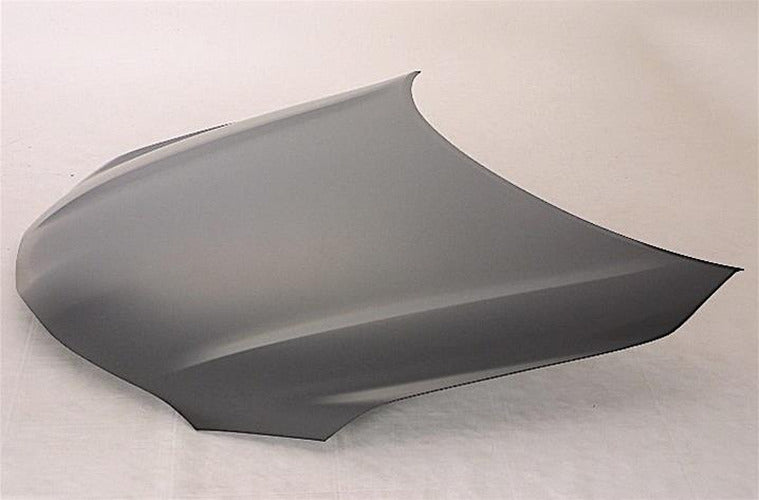 CAPA HOOD CAMRY 0711; HYBRD 0710
